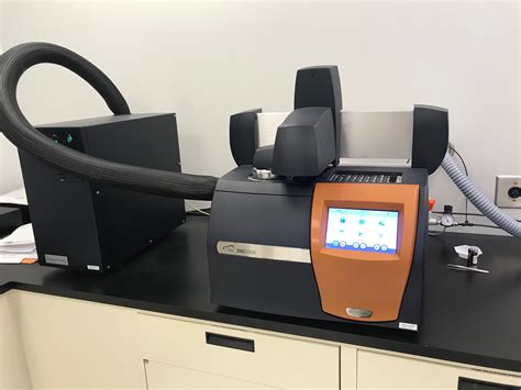 Differential Scanning Calorimeter distribution|differential scanning calorimeter cost.